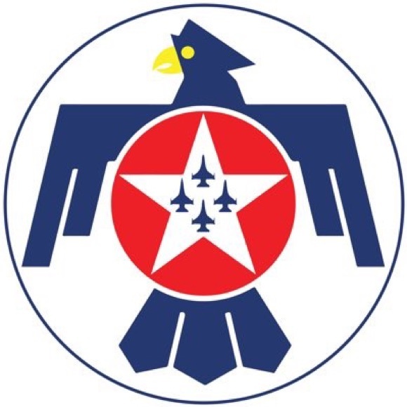 Meet your Posher, Joe - Picture 1 of 1